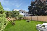 51 Edgar Ave - Photo 38