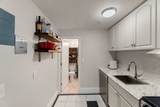 511 Beacon St - Photo 11