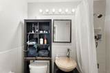 511 Beacon St - Photo 14