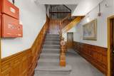 511 Beacon St - Photo 17