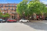 511 Beacon St - Photo 2