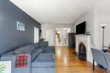 511 Beacon St - Photo 3