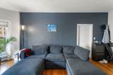 511 Beacon St - Photo 4