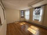 337 Beacon Street - Photo 4