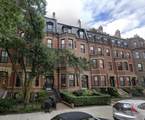 337 Beacon Street - Photo 8