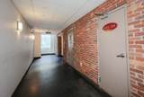 200 Market St - Photo 18