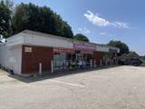 160 Main St. - Photo 1