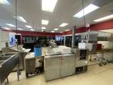 160 Main St. - Photo 5