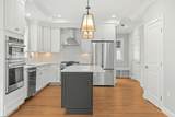 26 Flagg Street - Photo 10