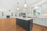 26 Flagg Street - Photo 11