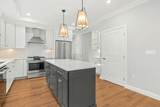 26 Flagg Street - Photo 12