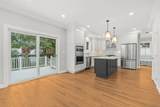 26 Flagg Street - Photo 14