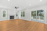 26 Flagg Street - Photo 16