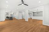 26 Flagg Street - Photo 18