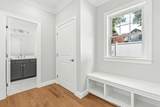 26 Flagg Street - Photo 21