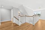 26 Flagg Street - Photo 22
