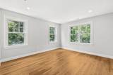 26 Flagg Street - Photo 30