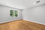 26 Flagg Street - Photo 32