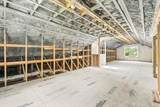 26 Flagg Street - Photo 36
