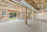 26 Flagg Street - Photo 37
