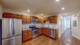180 Dorchester St - Photo 1