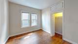 180 Dorchester St - Photo 12