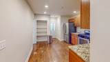180 Dorchester St - Photo 2