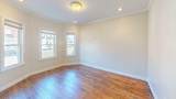180 Dorchester St - Photo 5