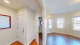 180 Dorchester St - Photo 7