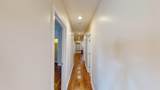 180 Dorchester St - Photo 8