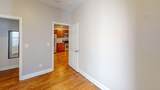 180 Dorchester St - Photo 9