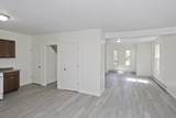 22-22 Highland Ave - Photo 3