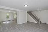 22-22 Highland Ave - Photo 4