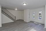 22-22 Highland Ave - Photo 5