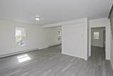 22-22 Highland Ave - Photo 6