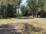 6 Wyman Rd - Photo 21