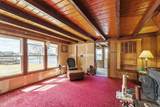 6 Wyman Rd - Photo 28