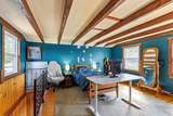 6 Wyman Rd - Photo 33