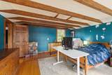 6 Wyman Rd - Photo 34