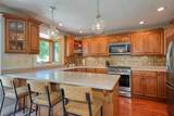 136 Sterling St - Photo 11
