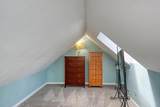 136 Sterling St - Photo 14