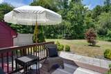 136 Sterling St - Photo 25