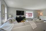136 Sterling St - Photo 5
