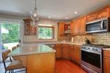 136 Sterling St - Photo 9