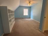138 Overlook Dr - Photo 42
