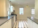 59 Ackers Ave - Photo 6