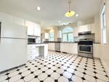 59 Ackers Ave - Photo 7