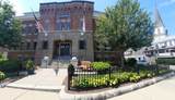 76 Court St - Photo 1