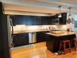 76 Court St - Photo 3