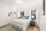 8 Concord Sq - Photo 7